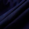 Paster Women's Short Sleeve Sport Suit