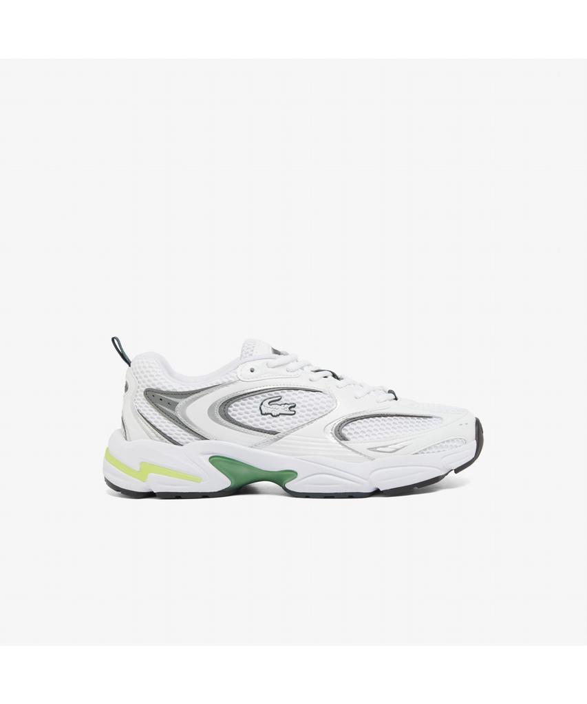 Lacoste Men'S Storm 96 2K Sneakers Rz8070M54N 1R5