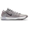 Nike Zoom Freak 1 Atmosphere Grey BQ5422-002