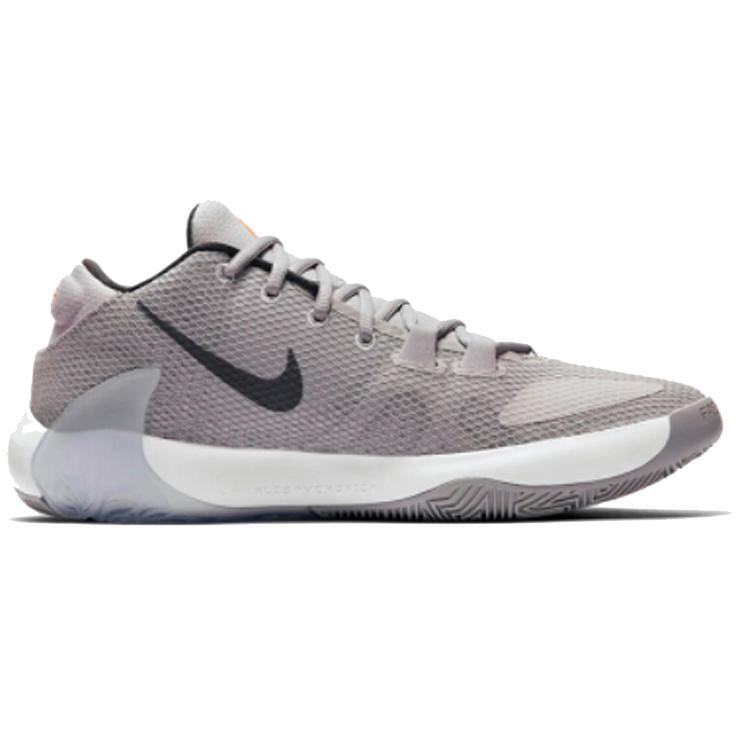 Nike Zoom Freak 1 Atmosphere Grey BQ5422-002