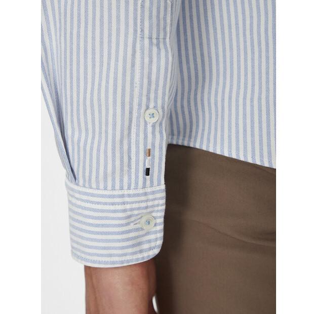 BOSS Roan Shirt