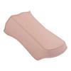 For BYD Seagull -2024 Car Armrest Box Protective Cover Fit All-inclusive Center Panel Cover Anti-dirty Pad