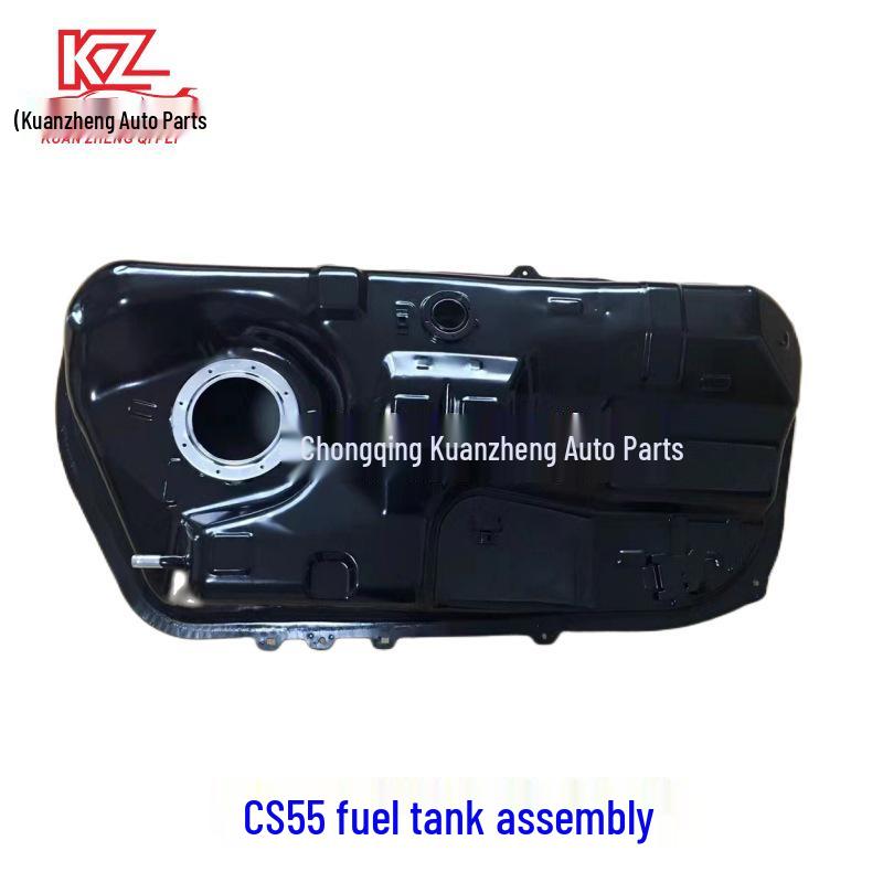 Changan CS55 Fuel Tank Assembly