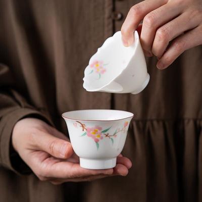 Bardak Takımı – Kupalar