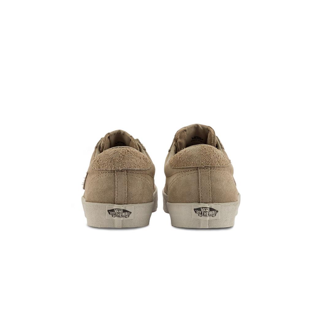 Vans Sport Low Classics