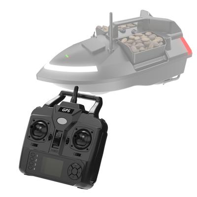 Remote Control for V020 GPS Fishing Bait Boat Remote Control Bait Boat