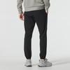 Under Armour Men's Sports Lifestyle Long Pants