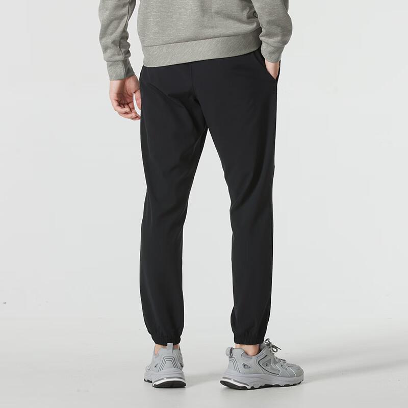 Under Armour Men's Sports Lifestyle Long Pants