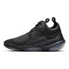Nike Joyride CC3 Setter Matthew Williams Tênis Pretos CU7623-001