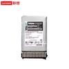 Lenovo Server 2TB SATA 7.2K RPM Hard Drive