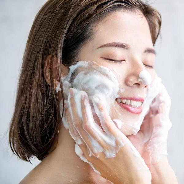 [skin dorothy] Alkabuble Foam Large Capacity Bubble Cleansing Foam (16348653)