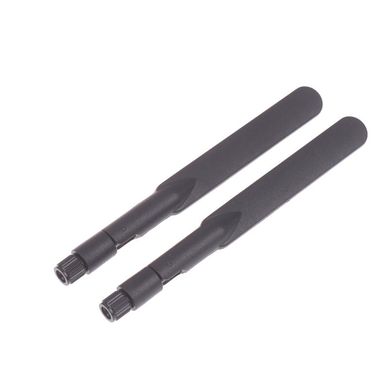 Pour M710Q M910Q M910X M720Q M920X P330 Pièces de rechange pour antenne Wifi Adaptateur d'antenne réseau sans fil