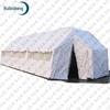 Ruibisheng Outdoor Frame Tent