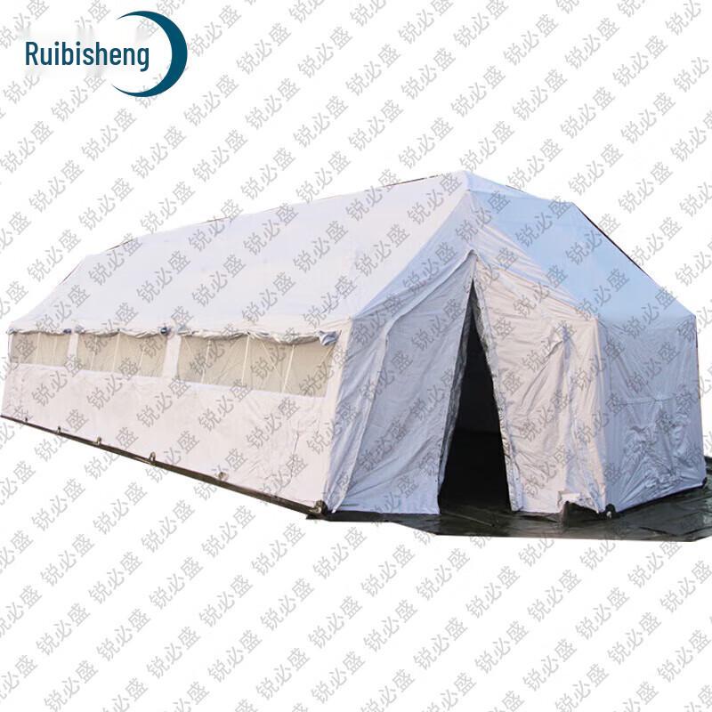 Ruibisheng Outdoor Frame Tent