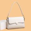 IELGY Retro All-Match Cross-Body Simple Bag