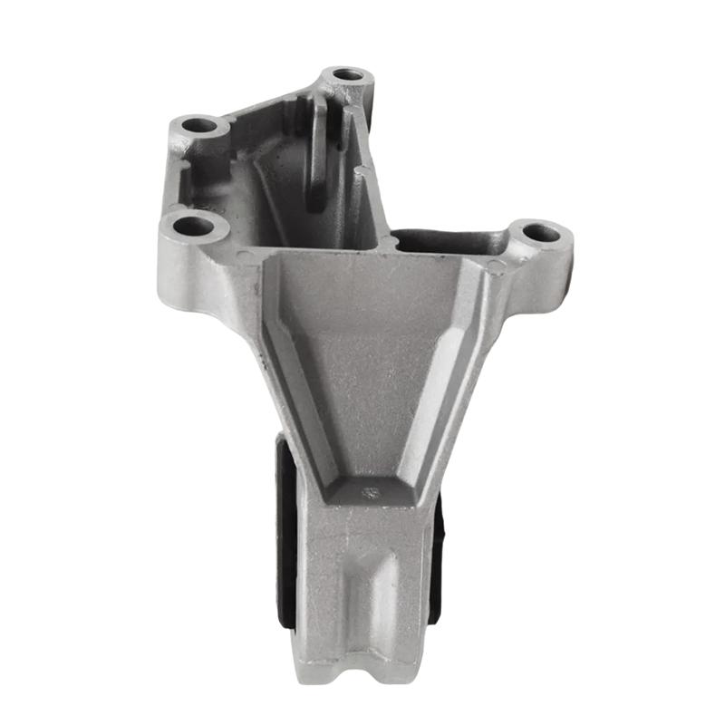L10A Car Engine Mounting Bracket Gearbox Mount 30723146 For Volvo XC90 V8 2005-2011 B8444S Transmission Motor Mount