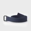 MISTICA 30mm Ring Webbing Belt MU036NV