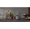 Стационарный блендер AEG Electrolux SB3-1-2ST Deli 3 (950 008 724)