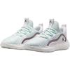 Air Jordan Jordan 23/7.2 EasyOn GS Barely Green Kids Sneakers Sail Summit-White Black HF3416-300