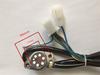 Gear Shift Position Indicator Sensor 6-Gears for Suzuki GN125 GN250 GS125