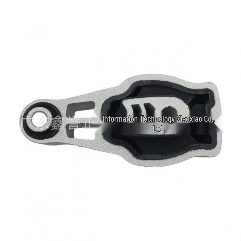 Engine Mount Bracket for Ford EcoSport 2.0L 2017, Part No. GN15-6P082DA