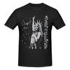 Chappell Roan T Shirts Graphic Y2k Unique Crewneck Unisex Wounisex T Shirts Clothing