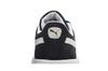 Puma Suede Classic XXI Black White