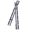 Multifunctional Sewing Seam Ruler High Quality Patchwork Tool Quilting Ruler  Sewing Beginner