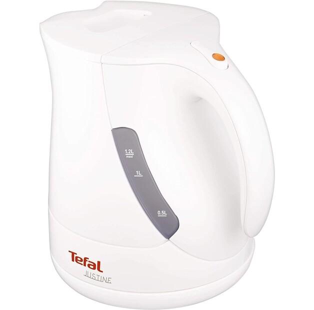 

Электрический чайник Tefal BF512011
