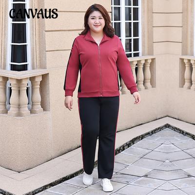 Takım elbiseler ve setleri – Pantolonlu takımlar