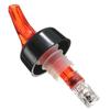 Home & Living Dispenser Wine Pourer Kitchen Bar Tool Liquor Spirit Pouring Bottle Spout Stopper