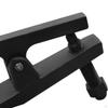 Ball Joint Separator Puller Extractor Sturdy for Cars Trucks High Hardness Adjustable