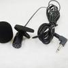 Lavalier Headset Microphone for Teachers, Tour Guides, and Speakers