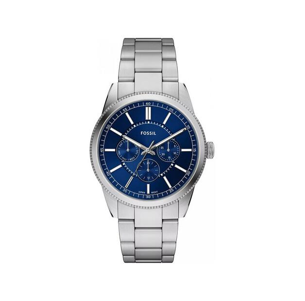 Часы Fossil FS6134 One Size