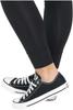 Converse Chuck Taylor All Star Ox Black (M9166)