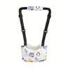 Multifunctional Baby Front-Facing Sling & Waist Stool for Infants and Toddlers