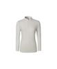 Mountia Women'S Bacchus T-Shirt #4_1Mqtsm3518