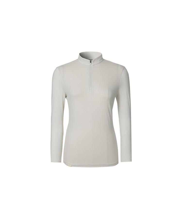 Mountia Women'S Bacchus T-Shirt #4_1Mqtsm3518