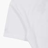 Le Coq Sportif Terry Crop Polo T shirT owT   qp222TTs55