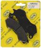 Bike Parts Center 62616261 Brake Pad PCX JF28 Front Car