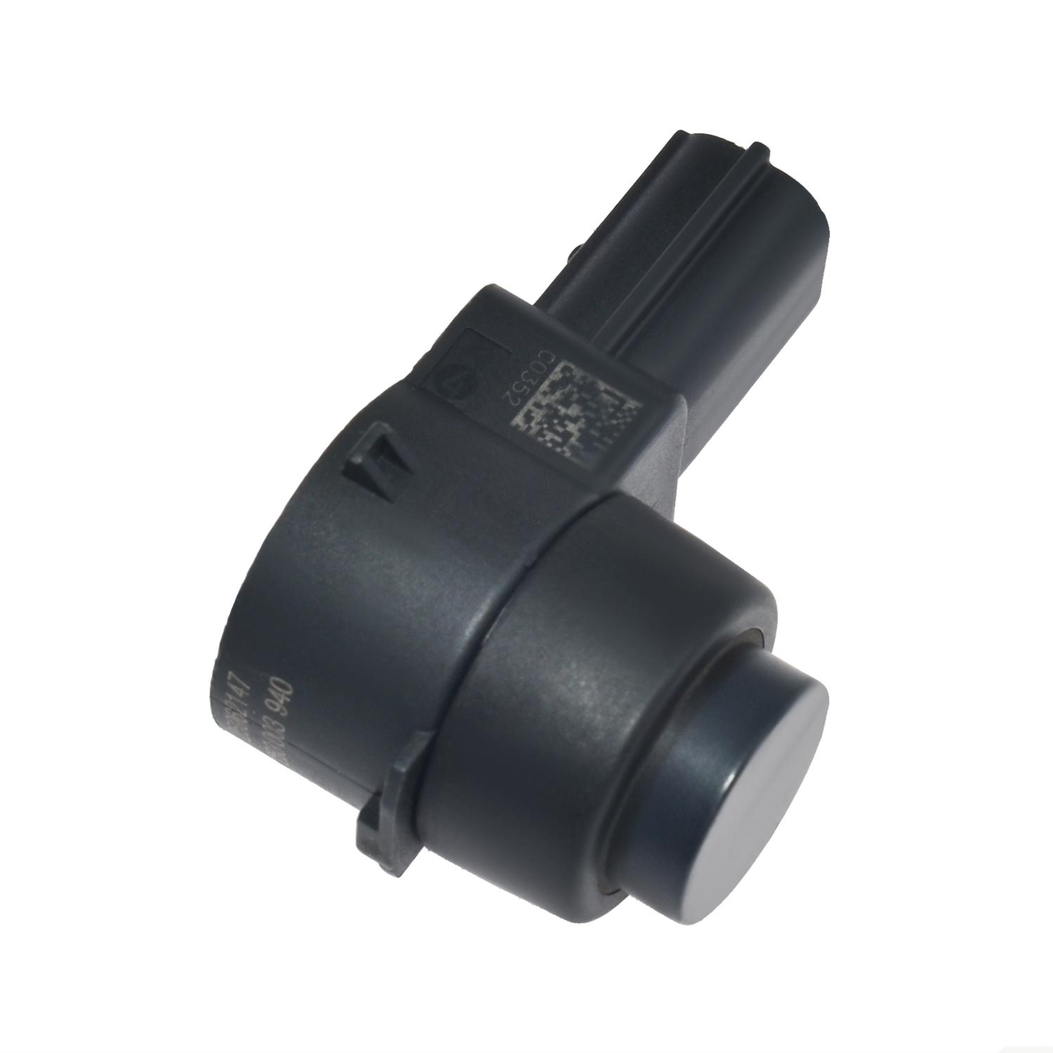 

Помощь в обеспечении безопасности автомобиля 0263003940