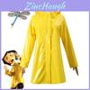Costume de carnaval pentru femei – Costume de carnaval pentru femei