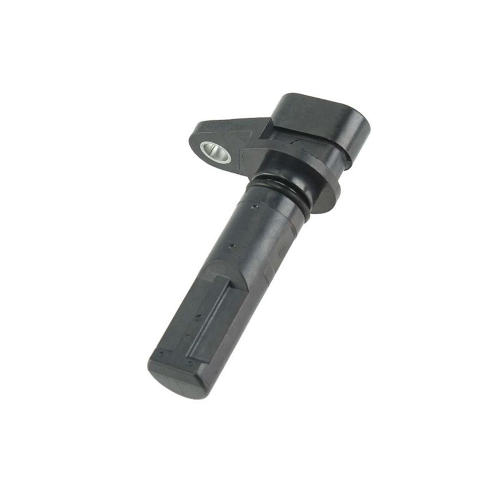 2pcs 12575481 12575482 Upper Lower Crankshaft Position Sensor For Cadillac