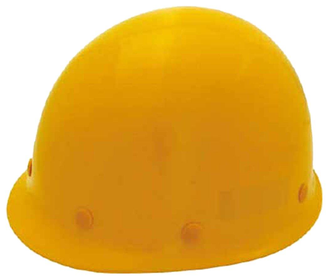 

Каска Tanizawa FRP MP 118EPZY