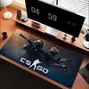 Accesorii pentru calculatoare – Mouse pad-uri și suporturi mână