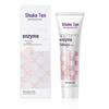 Shuke Enzyme Toothpaste for Fresh Breath & Brightening