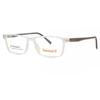 Timberland Tb1732 026 Men Eyeglasses