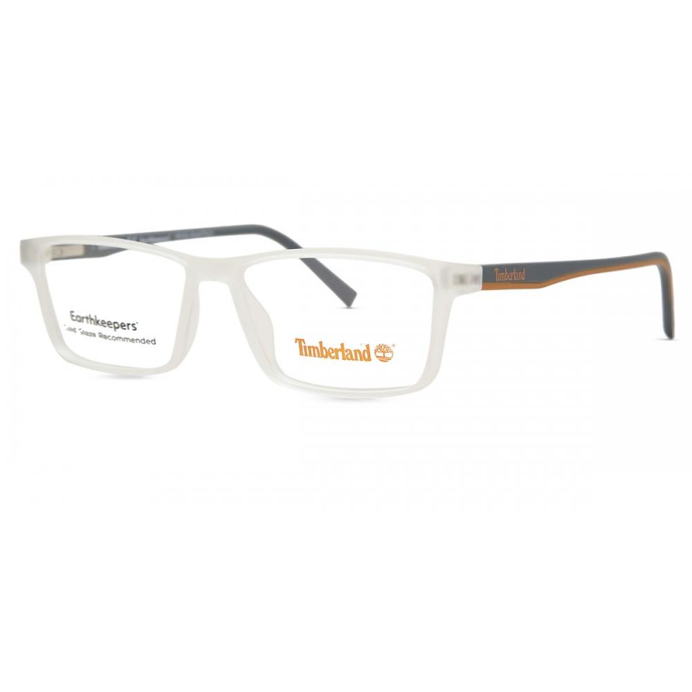 Timberland Tb1732 026 Men Eyeglasses