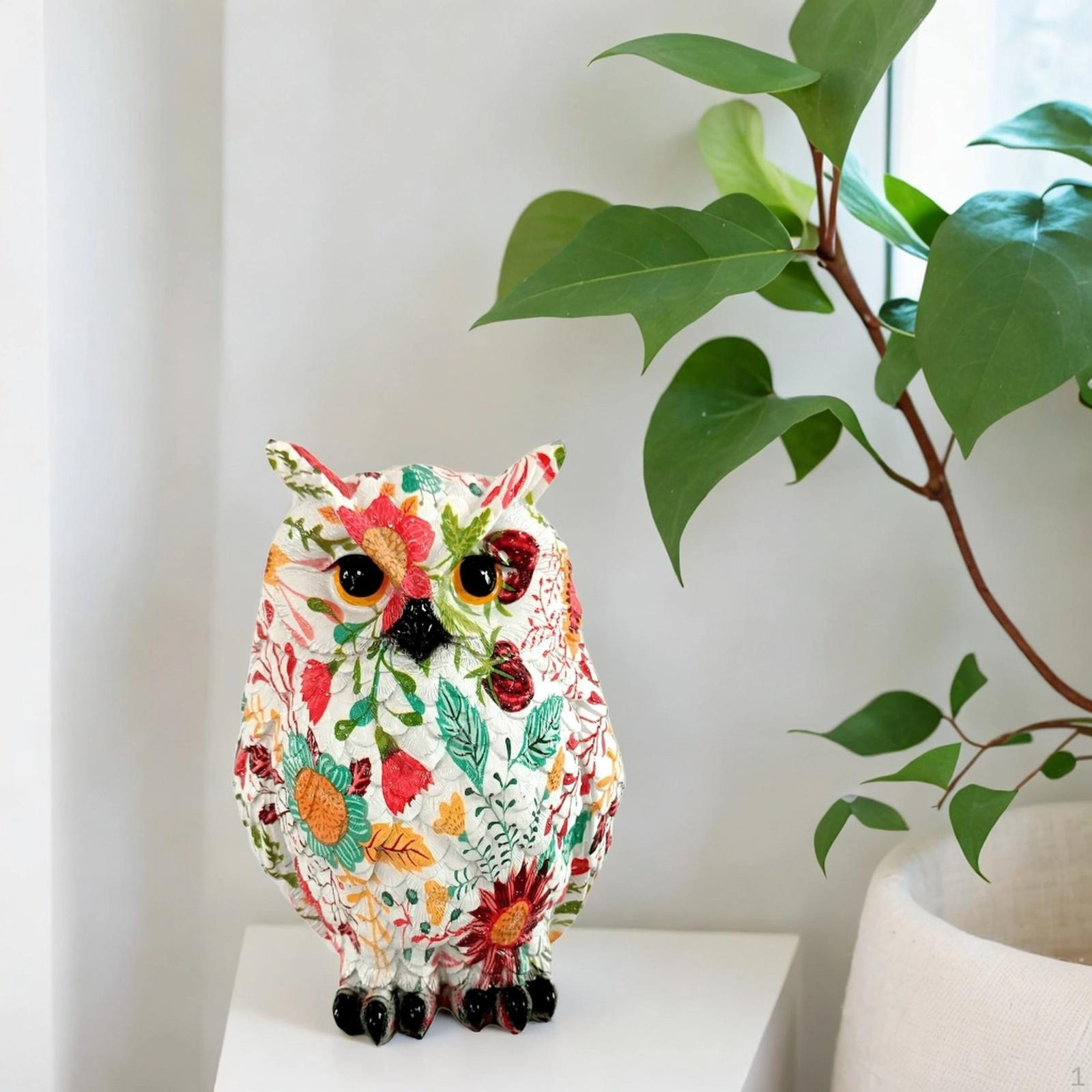 

-Statue, Ornament, Decorative Collection, Art, Table Top, Crafts, Art Figure, Animal Sculpture for красный