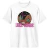 Luke Combs Music Neon Country T Shirt Unisex Y2k Fun Tee Summer Oneck Harajuku Printed Big Size Tops